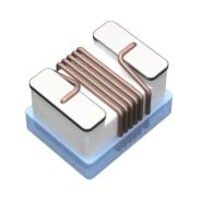 0805CS-122EJTS -  Brand New DELTA IC Chips