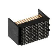 10114761-101LF - Brand New Amphenol Communications Solutions IC Chips