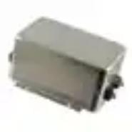 10ET1