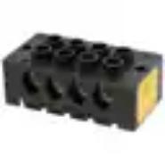 14004-5 -  Brand New EATON IC Chips