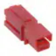 1445962-1 -  Brand New TE Connectivity IC Chips
