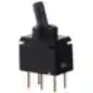 1502-2 -  Brand New  IC Chips