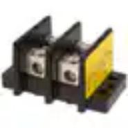 16021-3 -  Brand New EATON IC Chips