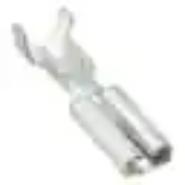 160625-2 -  Brand New TE Connectivity AMP Connectors IC Chips