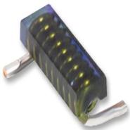 1606-8J