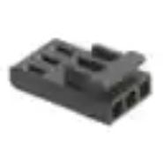 167021-3 -  Brand New TE Connectivity AMP Connectors IC Chips