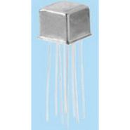 172-12 -  Brand New Teledyne Relays IC Chips