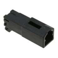174057-2 -  Brand New TE Connectivity AMP Connectors IC Chips