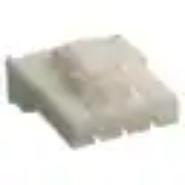 178478-1 -  Brand New TE Connectivity AMP Connectors IC Chips