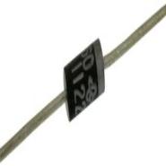 1N5060 -  Brand New VISHAY IC Chips