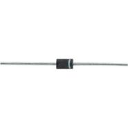 1N6270CA -  Brand New VISHAY IC Chips
