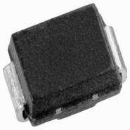 1SMB15CA