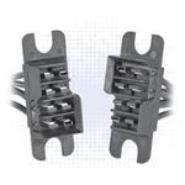 200G3L-LPBK -  Brand New  IC Chips