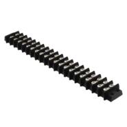 20-141 - Brand New IC Chips