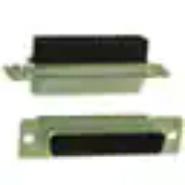 205208-1 -  Brand New TE Connectivity AMP Connectors IC Chips