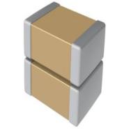 20C206 - Brand New IC Chips