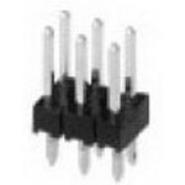 2-104351-0 -  Brand New TE Connectivity AMP Connectors IC Chips