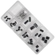 2-2110852-5 -  Brand New  IC Chips