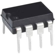 24C64WP