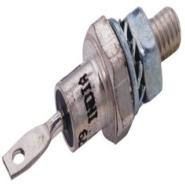 25FR120 - Brand New VISHAY IC Chips