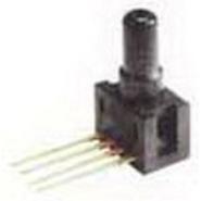 26PCAFS2G54 -  Brand New  IC Chips