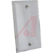 27-8485 -  Brand New EMERSON IC Chips