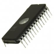 27C64A-12F1
