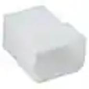 280081-2 -  Brand New TE Connectivity AMP Connectors IC Chips