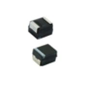 293D475X9010B8T -  Brand New  IC Chips
