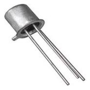 2N6794 -  Brand New IR IC Chips