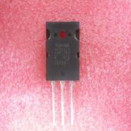 2SA1943-0 -  Brand New TOS IC Chips