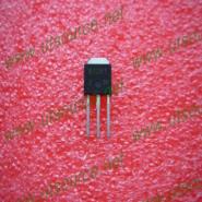 2SB1261