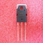 2SB849 -  Brand New NEC IC Chips