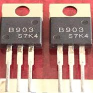 2SB903