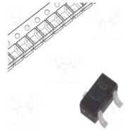 2SC2712-GR