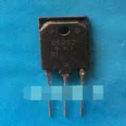 2SC5252