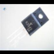 2SK2843