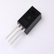 2SD1794