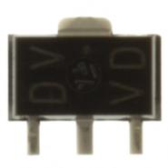 2SD2537