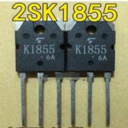 2SK1855