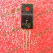 2SK3568
