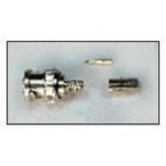 310A205A18 -  Brand New  IC Chips