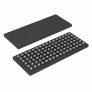 3204C3B100 - Brand New Intel IC Chips