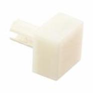 324-0075 -  Brand New  IC Chips