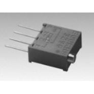 3296W-OT1-201LF -  Brand New BOURNS IC Chips