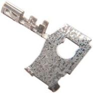 334-0000 -  Brand New  IC Chips