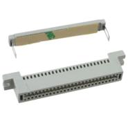 3415-0000 -  Brand New 3M IC Chips