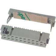 3421-6000 -  Brand New 3M IC Chips