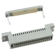 3463-0000 - Brand New 3M IC Chips