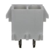 350831-1 -  Brand New TE Connectivity AMP Connectors IC Chips